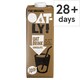 image 1 of Oatly Oat Drink - Chocolate 1L
