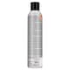 image 2 of Fudge Professional Skyscraper Hairspray 300ml
