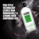 image 2 of Tresemme Replenish & Cleanse Conditioner 680ml
