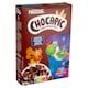Chocapic csokiízű, ropogós gabonapehely vitaminokkal és ásványi anyagokkal 375 g  2. kép