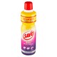 image 2 of Savo Perex Flower Scent 1.2 L