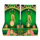 image 1 of Wicked Keyring Assortment Christmas Gift