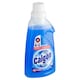 Obrázek 2 pro produkt Calgon 4v1 Power gel 15 praní 750ml