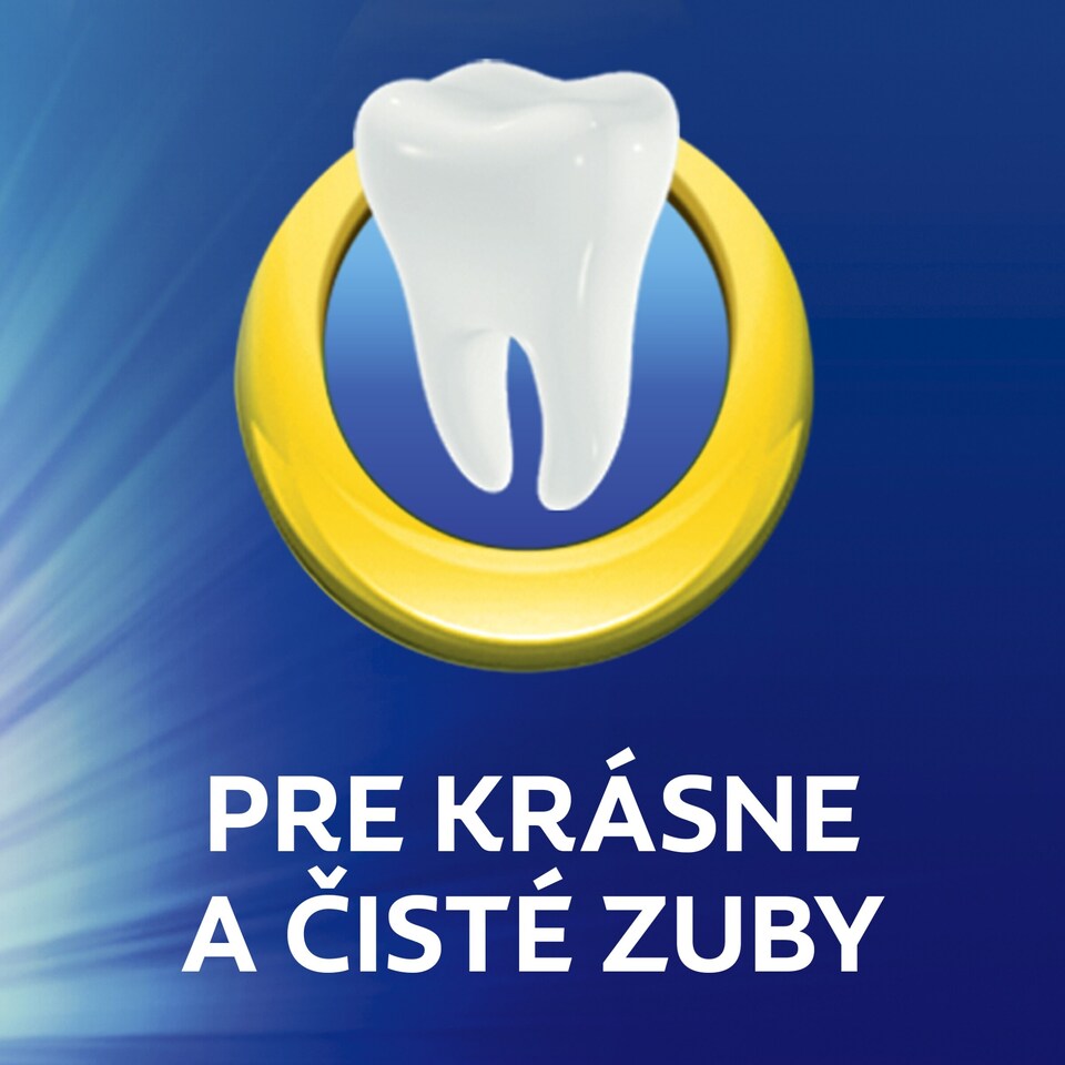 obrázok 1 z Colgate Cavity Protection Fresh Mint zubná pasta 75 ml