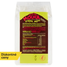 Risolino Rice Flour 400 g