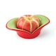 image 2 of Joie Blossom Apple Corer