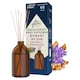 image 1 of Glade Aromatherapy Reed Diffuser Holder Lavender 80ml