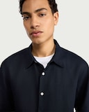 Navy - out of stock - Selected