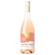 image 1 of Jacob's Creek Refreshing & Lively Rose Wine 75cl