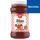 image 1 of Gold Plus Extra Strawberry Jam 340 g