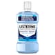 image 1 of Listerine Advanced Nightly Reset Mouthwash 500ml