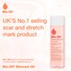 image 4 of Bio-Oil Skincare Oil 60ml