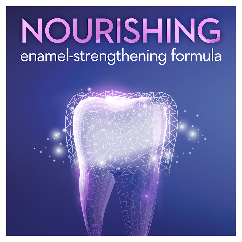 image 1 of Oral-B 3D Whitening Luxe Perfection Toothpaste 100Ml