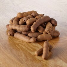 Tesco Tamarind 500g Tesco Groceries
