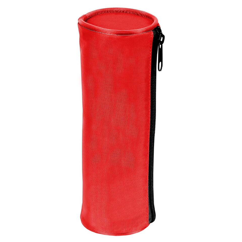 Obrázek 1 pro produkt EPP penál tuba