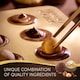 image 4 of Ferrero Rocher 3 Pack 37.5G