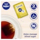 image 2 of Splenda Low Calorie Sweetener 300Pk