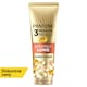 obrázok 1 z Pantene Pro-V Inifnitely Long 3 Minute Miracle kondicionér 220 ml na dlhé, oslabené vlasy