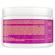 image 2 of Shea Moisture 10 In 1 Multi Benefit Hair Masque355ml