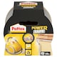 obrázok 2 z Pattex Power Tape 10 m