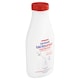 obrázok 2 z Lactovit Lactourea¹⁰ Regeneračný sprchový gél 500 ml