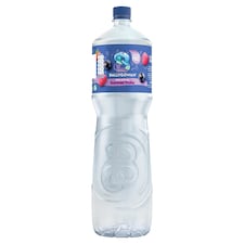 Ballygowan Hint of Fruit Spring Water - Summer Fruits 1.5L