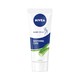 image 1 of Nivea Soothing Hand Cream Aloe Vera 75Ml