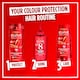 image 4 of L'Oreal Elvive Colour Protect Shampoo 250Ml