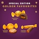 image 4 of QUALITY STREET Favorites Golden Selection 283g