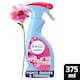 image 1 of Febreze Fabric Refresher Blossom Breeze 375Ml