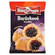Obrázek 1 pro produkt Don Peppe Borůvkové knedlíky 600g