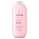 image 1 of method body wash pure peace 532ml
