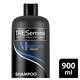 image 1 of TRESemme Moisture Rich Shampoo 900ml