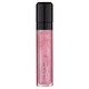 image 1 of L'oreal Paris Lip Gloss Infallible You Know Love Me 8Ml