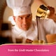 image 4 of Lindt Master Chocolatier Collection 320G