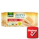 image 1 of Gullón Zero Sugar Free Vanilla Wafer with Sweeteners 60 g