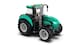 obrázok 2 z LEGO City 60498 Traktor