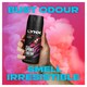image 3 of Lynx Recharge Sport Fresh 48h Deodorant Bodyspray 150ml