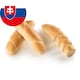 image 1 of Tesco Standard Roll 50 g