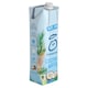 image 2 of Innocent Coconut Water 1 Litre