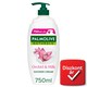 image 1 of Palmolive Naturals Orchid & Milk shower gel 750 ml