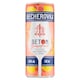 image 1 of Becherovka Beton Grapefruit 250 ml