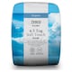 image 1 of Tesco Soft Touch 4.5 Tog Duvet King