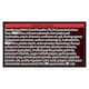 image 3 of Pot Noodle Flame Grilled Steak 90G