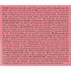 image 3 of Solero Strawberry Twist Ice Cream Lollies 3 x 90ml