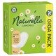 image 2 of Naturella Pantyliners Normal Camomile X74