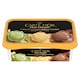 image 1 of Carte d'Or Trio Creamy Pistachio Flavour, Vanilla Flavour, Nougat Flavour 1000 ml