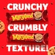 image 3 of Maryland Chocolate Chip Cookies 200G