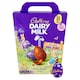image 2 of Cadbury Dairy Milk Chocolate Easter Egg Hunt 317G