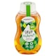 image 2 of Country Life Organic Agave Syrup 345 g